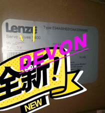 E94AMHE0134A33&nbsp;Industrial Equipment