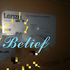 E94AMHE0134A33NNNN&nbsp;Industrial Equipment