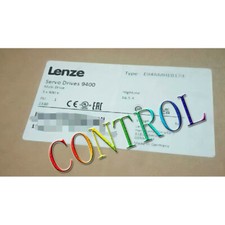 E94AMHE0174&nbsp;Industrial Equipment