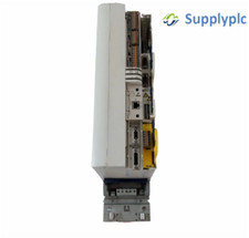 E94AMHE0324&nbsp;Industrial Equipment