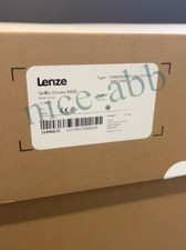 E94AMHE0324A22LFNNM0324N Industrial Equipment