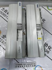 E94APNE0364&nbsp; Control Module