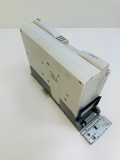 E94APNE03641C&nbsp; Control Module