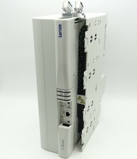 E94ARNE0134&nbsp;Industrial Equipment