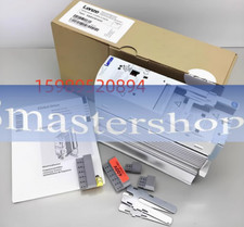 E94ASHE0034E34NNER&nbsp;Industrial Equipment