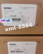 E94ASHE0044A22LFPMS0074N Industrial Equipment