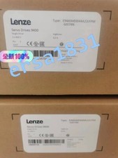 E94ASHE0044A22LFPMS007N Industrial Equipment