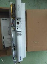 E94ASHE0044E34NNER Industrial Equipment