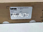 E94ASHE0074A33LFNN-S0074N Industrial Equipment
