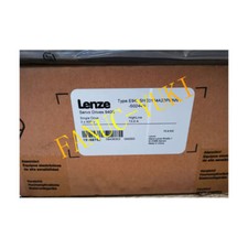 E94ASHE0134A22PMNN-S0244N&nbsp;Industrial Equipment