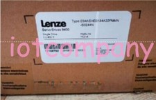 E94ASHE0134A22PMNNS0244N&nbsp;Industrial Equipment