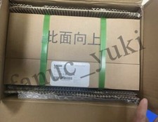 E94ASHE014A22NNLF-S0244N7&nbsp;Industrial Equipment