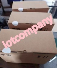 E94ASHE014A22NNLFS0244N7&nbsp;Industrial Equipment