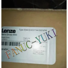 E94ASHE0174A33ENPM&nbsp;Industrial Equipment