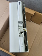 E94ASHE0244B22NNLF&nbsp;Industrial Equipment