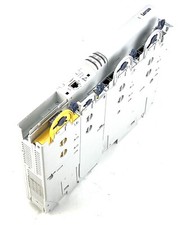 E94ASPE0034&nbsp; Control Module