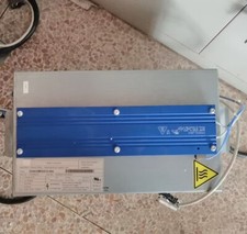 E94AZMR0474-004&nbsp;Industrial Equipment