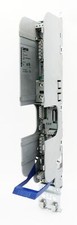 E94AZPS0034N&nbsp;Industrial Equipment