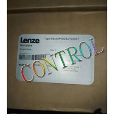 E94AZPS0244HX0051&nbsp; Control Module