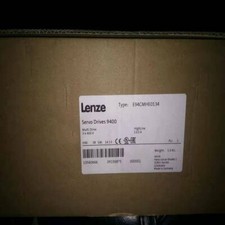 E94CMHE0134&nbsp;Industrial Equipment