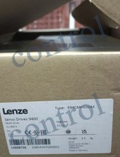 E94CMHE0244&nbsp;Industrial Equipment