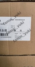 E94CMHE0324&nbsp;Industrial Equipment