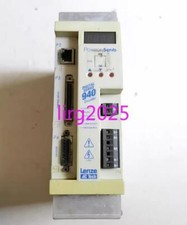E94P090T4NEX