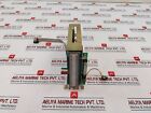 E9716HQ-00 Industrial Equipment