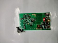 E9730MA-03