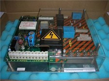E98110-F1391-L1-N&nbsp;Industrial Equipment