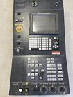 E98701492&nbsp; Control Module