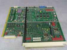 E9900-66504 Industrial Equipment
