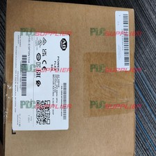 E9P9N104