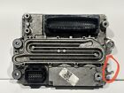 EA0024464035&nbsp;Industrial Equipment