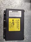 EA0064463402A0064463402 Industrial Equipment
