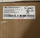 EA9-T6CL-R&nbsp;Industrial Equipment