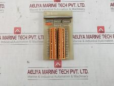 EAA-2-1 Industrial Equipment