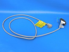 EAD61445203 Industrial Equipment