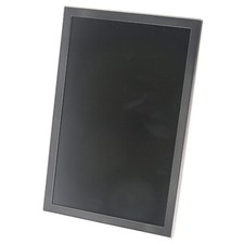 EAECE54600010A Industrial Equipment