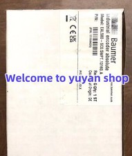 EAL580-SC0.5WPT.13160.A&nbsp;Industrial Equipment