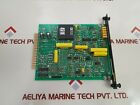 EAO594-54B Industrial Equipment