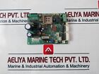 EAQ104100 Industrial Equipment