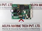 EAQ7001474 Industrial Equipment