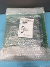 EAUA-391602&nbsp; Control Module