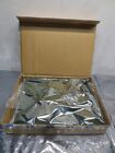 EAUA391602&nbsp; Control Module