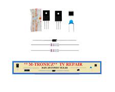 EAX643100801 Industrial Equipment