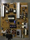 EAX65650301-1.3 Industrial Equipment