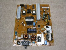 EAX65650301 Industrial Equipment