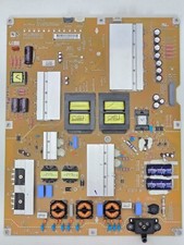 EAX65784201-1.5 Industrial Equipment
