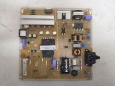 EAX66203001-1.6 Industrial Equipment